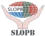 SLOPB