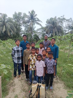 Image gallery image