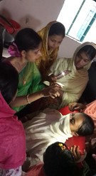 Image gallery image
