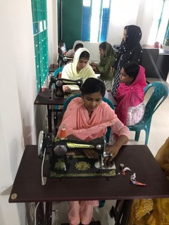 Image gallery image